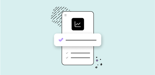 Get tips on how to reach more customers